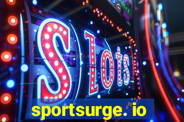 sportsurge. io