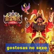 gostosas no sexo