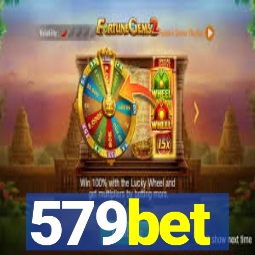 579bet