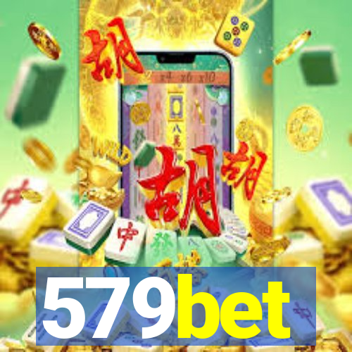 579bet