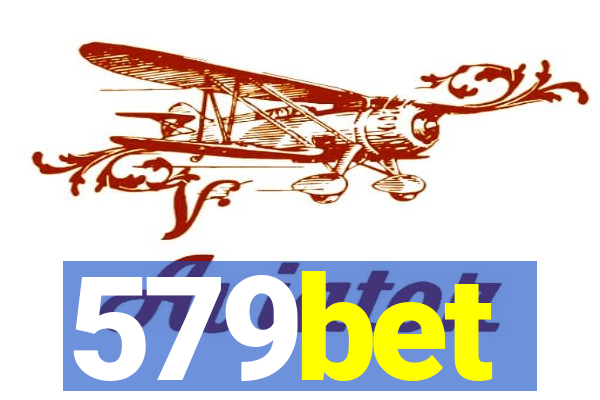 579bet