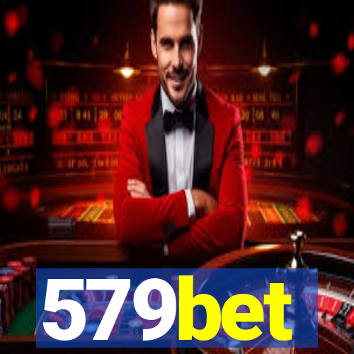 579bet