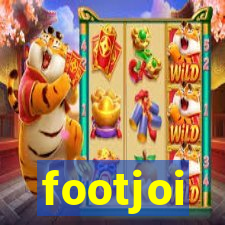 footjoi