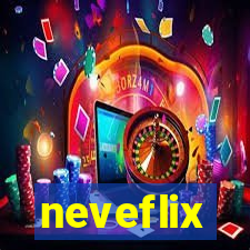 neveflix