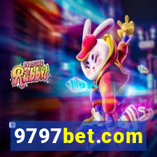 9797bet.com