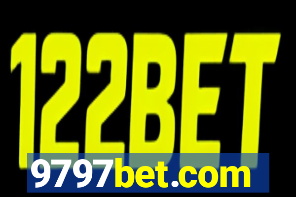 9797bet.com