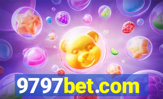 9797bet.com