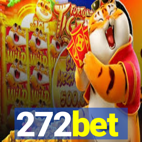 272bet