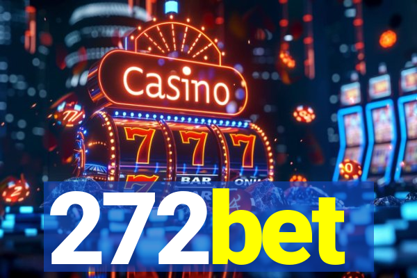 272bet