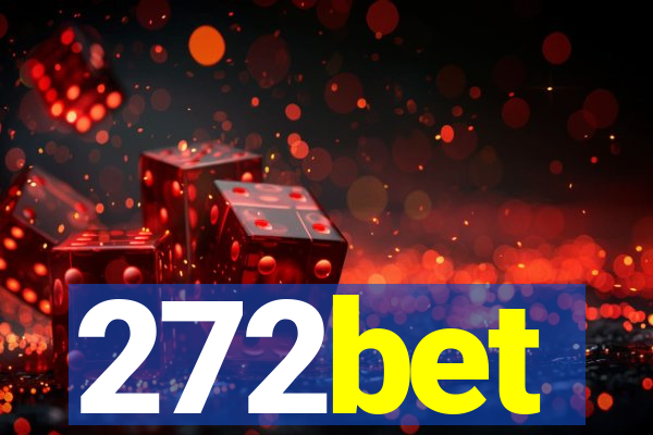 272bet