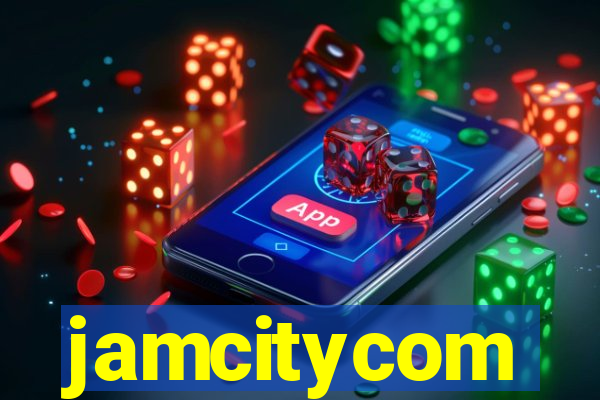 jamcitycom