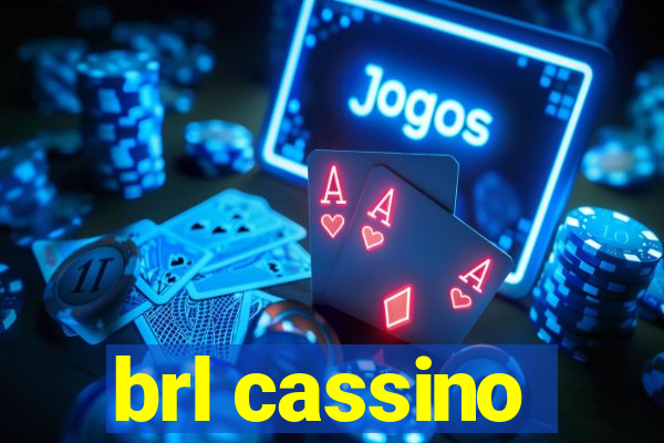 brl cassino