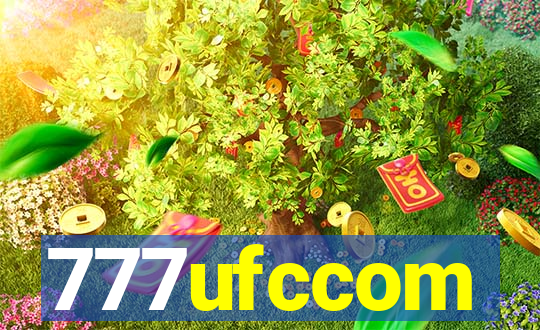 777ufccom