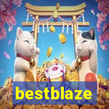 bestblaze