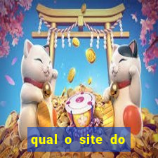 qual o site do jogo do tigre