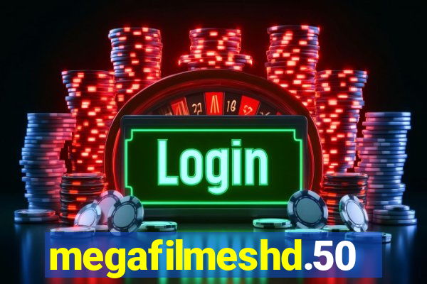 megafilmeshd.50