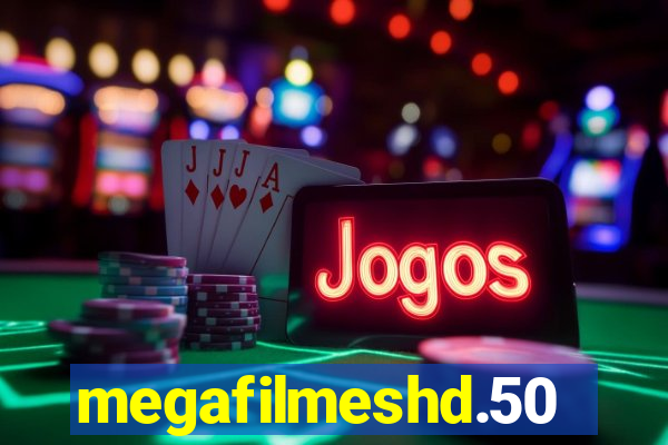 megafilmeshd.50