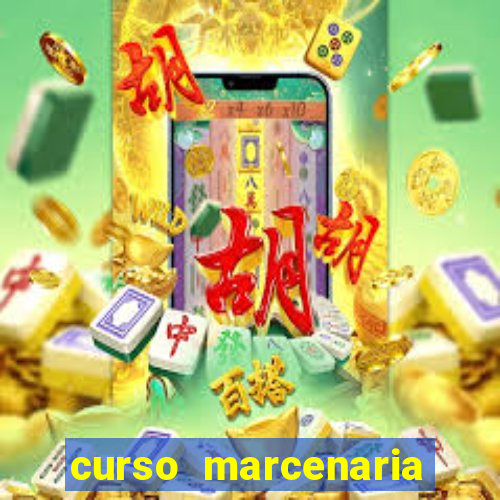 curso marcenaria porto alegre