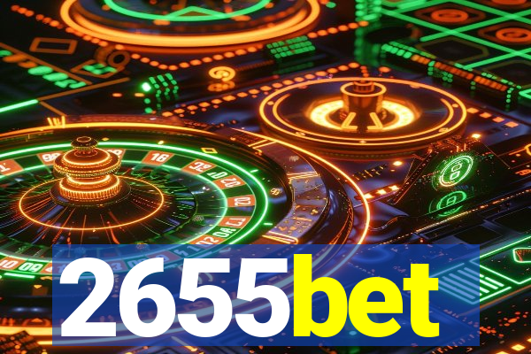 2655bet