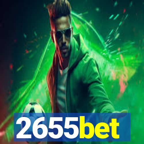 2655bet