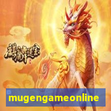 mugengameonline