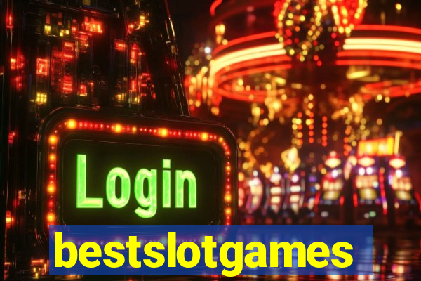 bestslotgames