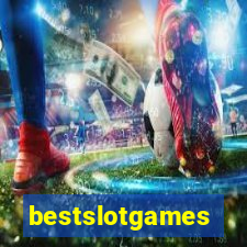 bestslotgames