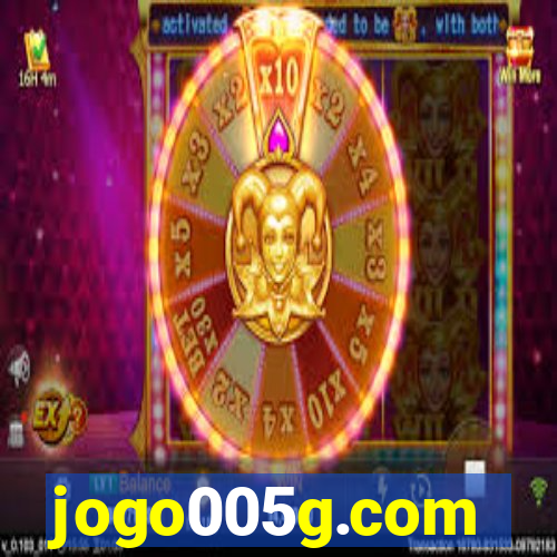 jogo005g.com