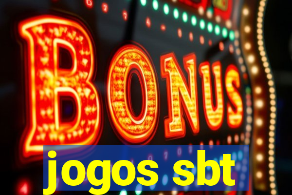 jogos sbt