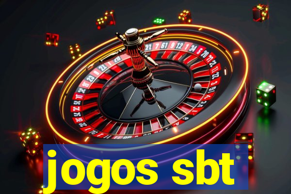 jogos sbt