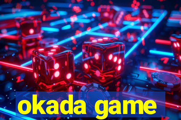 okada game