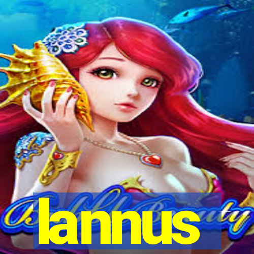 lannus