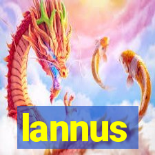 lannus