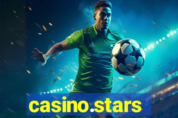 casino.stars