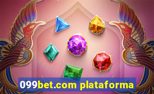 099bet.com plataforma