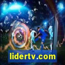 lidertv.com