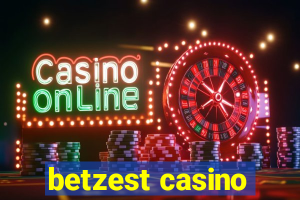 betzest casino