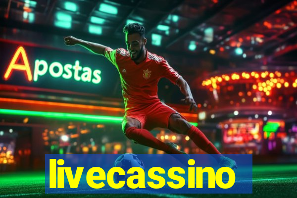 livecassino