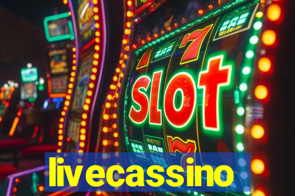 livecassino