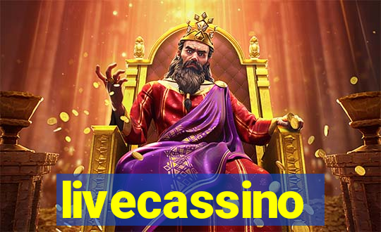 livecassino