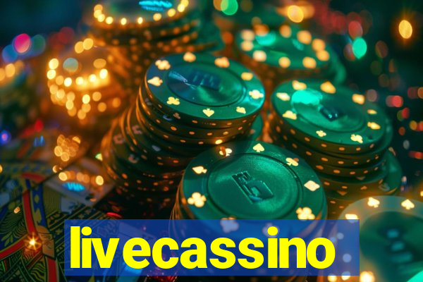 livecassino