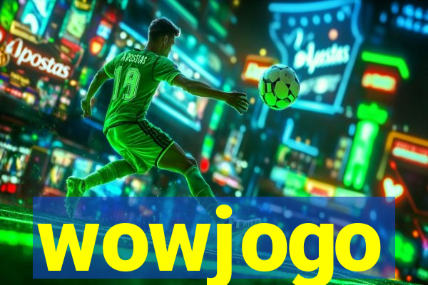 wowjogo