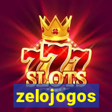 zelojogos