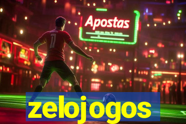 zelojogos