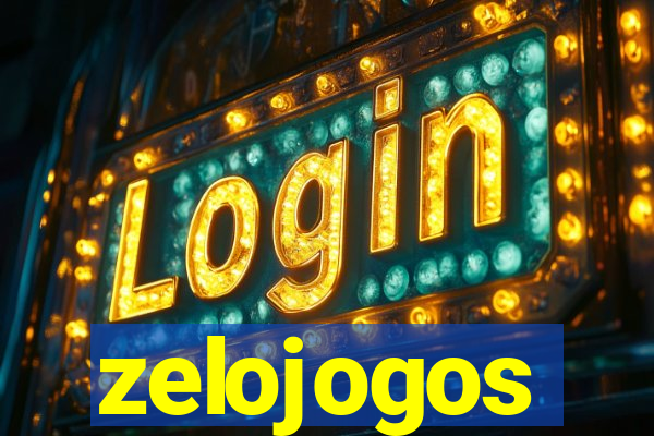 zelojogos