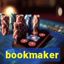 bookmaker