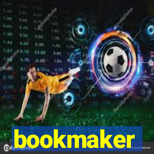 bookmaker