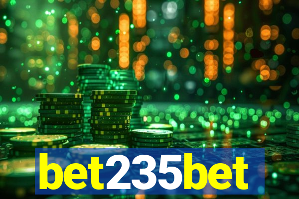 bet235bet