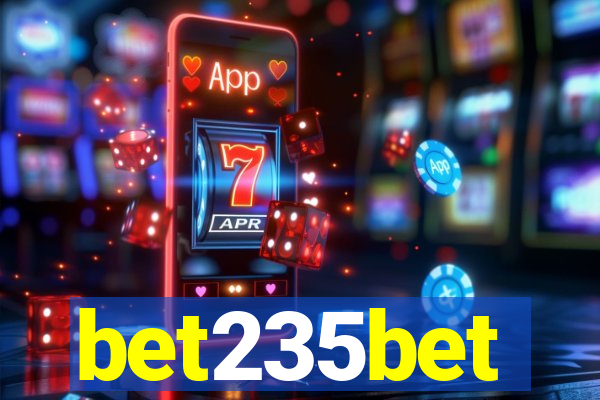 bet235bet