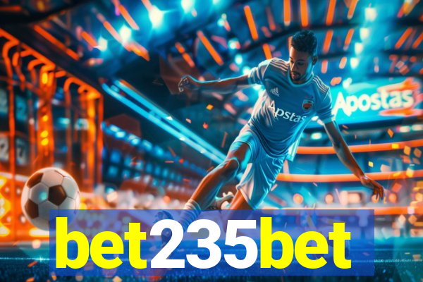 bet235bet